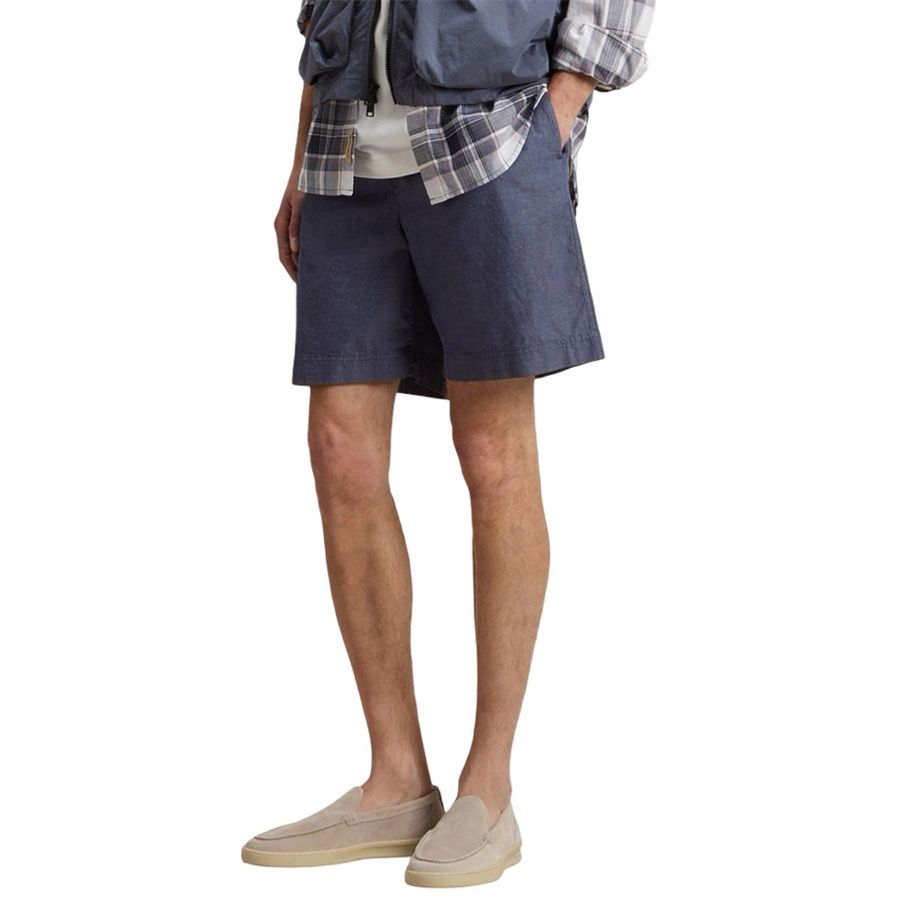  Woolrich | CFWOSH20133501